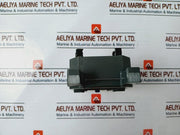 Schneider Electric Lx1Fg220 Contactor Coil 220-277V 50/60Hz