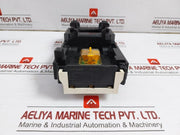 Schneider Electric Lx4f8qw