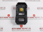 Schneider Electric Lx4f8qw