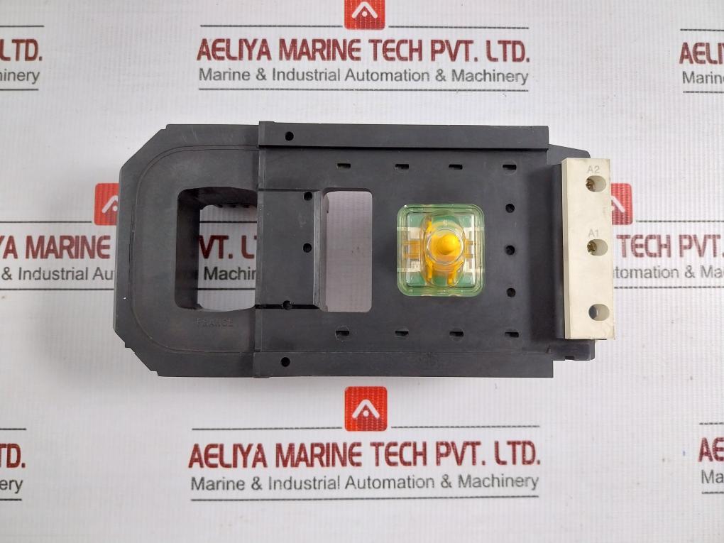 Schneider Electric Lx4f8qw