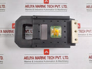 Schneider Electric Lx4f8qw