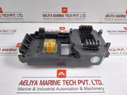 Schneider Electric Lx4f8qw
