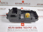 Schneider Electric Lx4f8qw