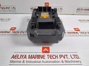 Schneider Electric Lx4f8qw