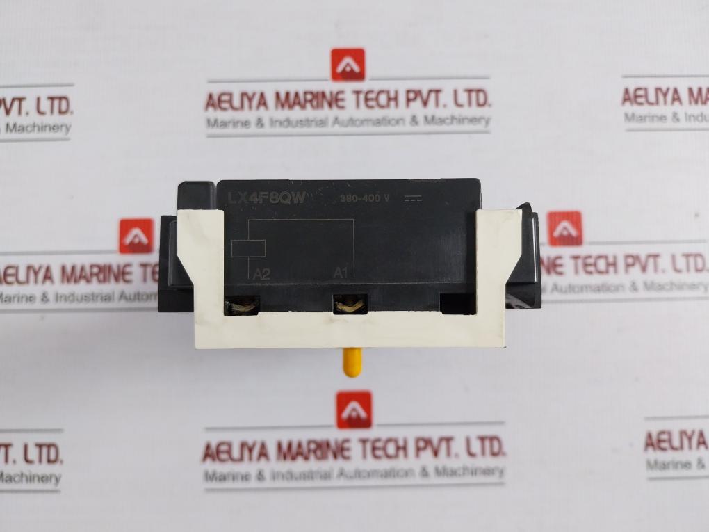 Schneider Electric Lx4f8qw
