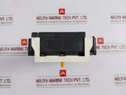 Schneider Electric Lx4f8qw