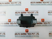 Schneider Electric Lx9Ff415 Contactor Coil