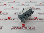 Schneider Electric Ma2.5 Circuit Breaker Easypact Cvs 2.5A