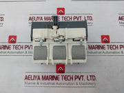 Schneider Electric Ma2.5 Circuit Breaker Easypact Cvs 2.5A