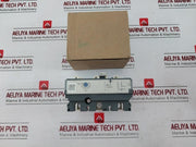 Schneider Electric Ma2.5 Easypact Cvs Circuit Breaker 2.5A