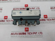 Schneider Electric Ma2.5 Easypact Cvs Circuit Breaker 2.5A