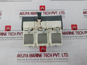 Schneider Electric Ma2.5 Easypact Cvs Circuit Breaker 2.5A