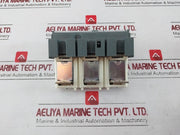 Schneider Electric Ma2.5 Easypact Cvs Circuit Breaker 2.5A