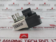 Schneider Electric Ma2.5 Easypact Cvs Circuit Breaker 2.5A