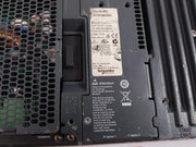 Schneider Electric Magelis Compact Ipc Touch Panel 12