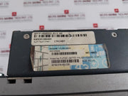 Schneider Electric Magelis Compact Ipc Touch Panel 12
