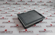 Schneider Electric Magelis Compact Ipc Touch Panel 12
