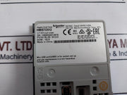 Schneider Electric Magelis Hmisto512 Touch Panel Screen 3.4”