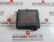 Schneider Electric Magelis Touch Panel