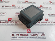 Schneider Electric Magelis Touch Panel