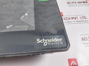 Schneider Electric Magelis Touch Screen Panel Dc 12-24V