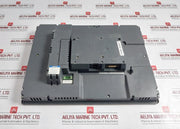 Schneider Electric Magelis Touch Screen Panel Dc 12-24V