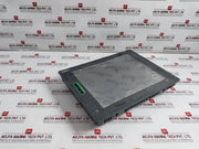 Schneider Electric Magelis Touch Screen Panel Dc 12-24V