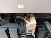 Schneider Electric Masterpact Nw25 H1 Circuit Breaker 2500A