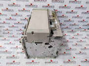 Schneider Electric Masterpact Nw25 H1 Circuit Breaker 2500A
