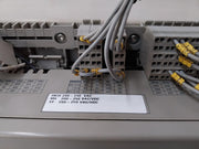 Schneider Electric Masterpact Nw25 H1 Circuit Breaker 2500A