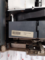 Schneider Electric Masterpact Nw32 H1 Micrologic 5.0A Circuit Breaker 3200A