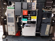 Schneider Electric Masterpact Nw32 H1 Micrologic 5.0A Circuit Breaker 3200A