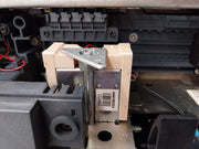 Schneider Electric Masterpact Nw32 H1 Micrologic 5.0A Circuit Breaker 3200A