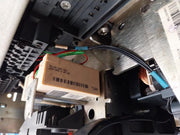 Schneider Electric Masterpact Nw32 H1 Micrologic 5.0A Circuit Breaker 3200A