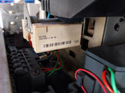 Schneider Electric Masterpact Nw32 H1 Micrologic 5.0A Circuit Breaker 3200A