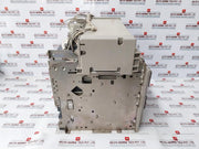 Schneider Electric Masterpact Nw32 H1 Micrologic 5.0A Circuit Breaker 3200A