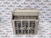 Schneider Electric Masterpact Nw32 H1 Micrologic 5.0A Circuit Breaker 3200A