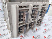 Schneider Electric Masterpact Nw32 H1 Micrologic 5.0A Circuit Breaker 3200A