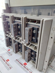 Schneider Electric Masterpact Nw32 H1 Micrologic 5.0A Circuit Breaker 3200A