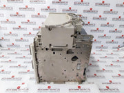 Schneider Electric Masterpact Nw32 H1 Micrologic 5.0A Circuit Breaker 3200A