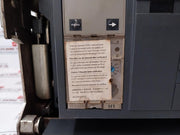 Schneider Electric Masterpact Nw32 H1 Micrologic 5.0A Circuit Breaker 3200A