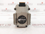 Schneider Electric Mdm1Psd23A7 Motor+Driver Stepper Motor 350080112 V3.0.02