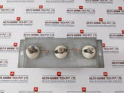 Schneider Electric Mehvbsdy100A44 Varplus Box Sduty 440V