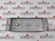 Schneider Electric Mehvbsdy100A44 Varplus Box Sduty 440V