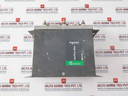 Schneider Electric Mehvbsdy100A44 Varplus Box Sduty 440V