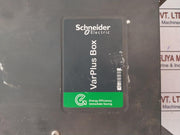 Schneider Electric Mehvbsdy100A44 Varplus Box Sduty 440V