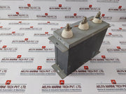 Schneider Electric Mehvbsdy100A44 Varplus Box Sduty 440V