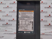 Schneider Electric Mehvbsdy100A44 Varplus Box Sduty 440V