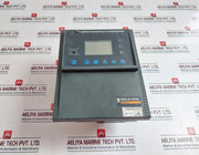 Schneider Electric/ Merlin Gerin 59609 Sepam Series 20 Digital Protection Relay