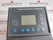 Schneider Electric/ Merlin Gerin 59609 Sepam Series 20 Digital Protection Relay